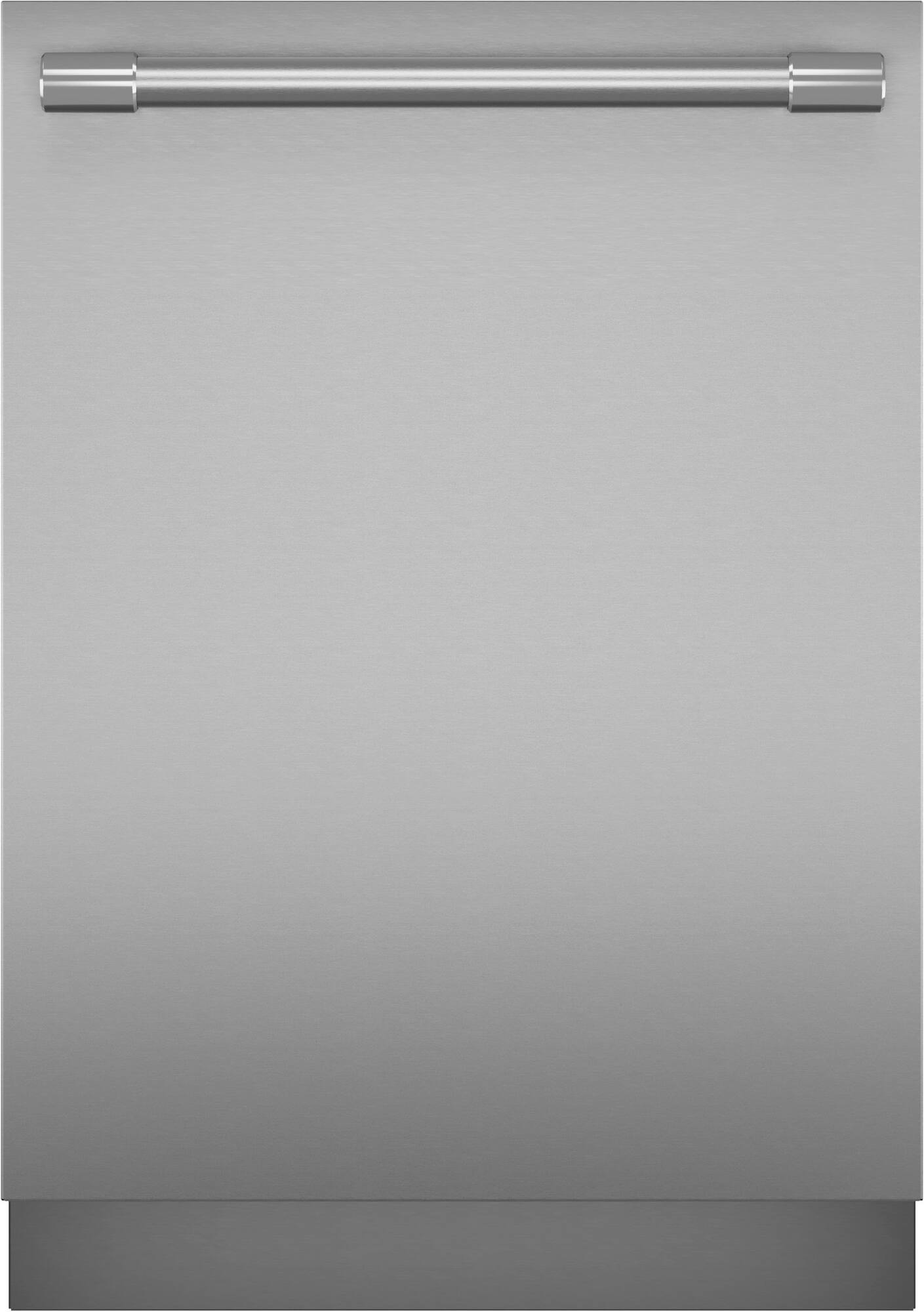 Image of 3 Pallets of Dishwashers & Wall Oven by Miele & Thermador