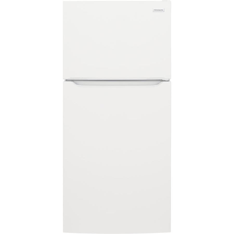 Image of 50 Units of Used - Good Condition Refrigerators, Ranges, Freezers & More