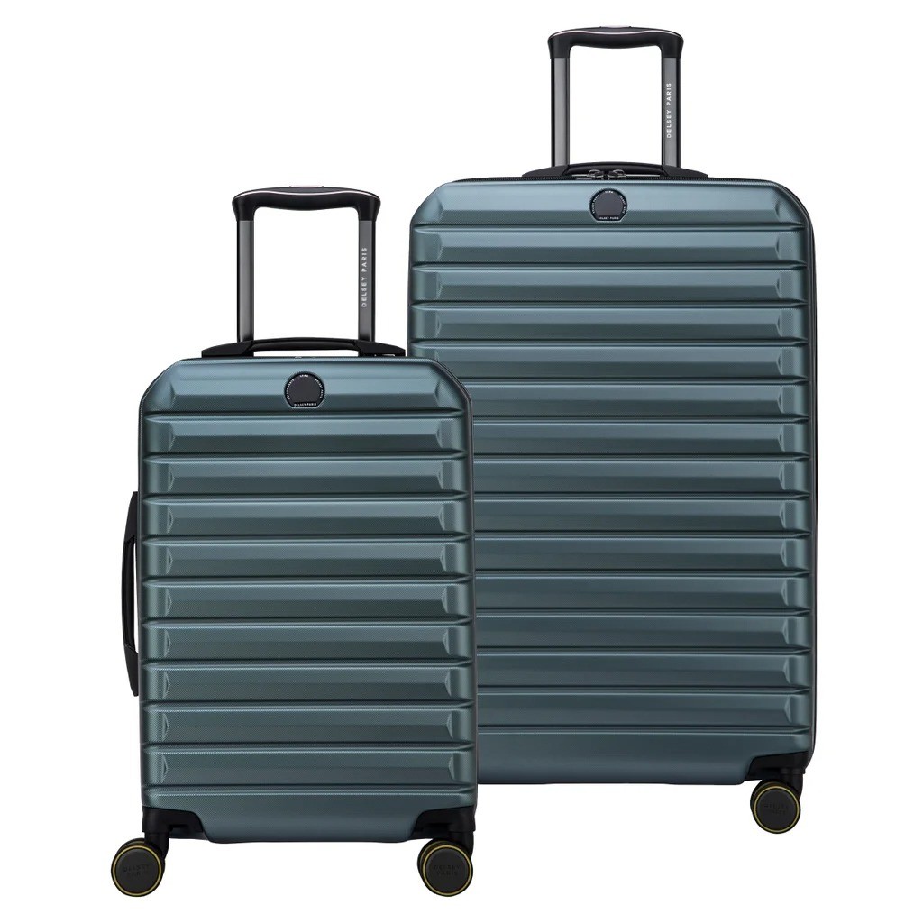 2 Pallets of Luggage (MON-7137301), Used - Good, 49 Units, Ext. Retail $7,220, Monroe Township, NJ