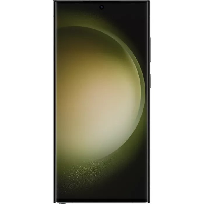Image of Samsung Galaxy S23 Ultra 5G, 256GB, Carrier Unlocked, 50 Units, B Grade, Irving, TX
