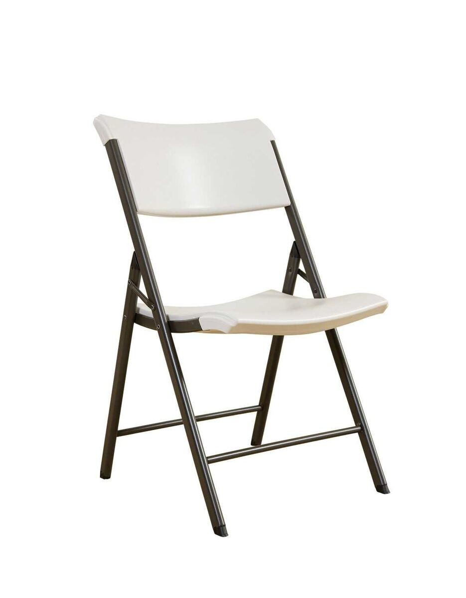 Truckload of Upholstered Furniture, Massage/Relaxation, Dining Furniture & More (FRD-7015330), Used - Good, 72 Units, Ext. Retail $28,098, Frederick, MD