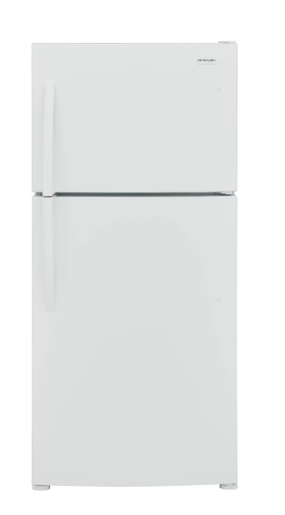 Image of 53 Units of Used - Good Condition Ranges, Refrigerators, Washers & More