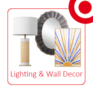 Image of Truckload (26 Pallets) of Wall Décor, 990 Units, Ext. Retail $42,453, Indianapolis, IN