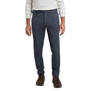 3 Pallets of Men's Apparel by Kirkland Signature, Banana Republic, Levi's & More (AUR-7137800), Used - Good, 926 Units, Ext. Retail $18,534, Aurora, CO