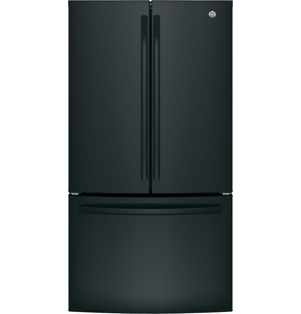 Image of 11 Units of Like New Condition Ranges, Refrigerators, a Washer & More