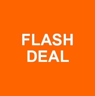 Image of Truckload (24 Pallet Spaces) of Appliances