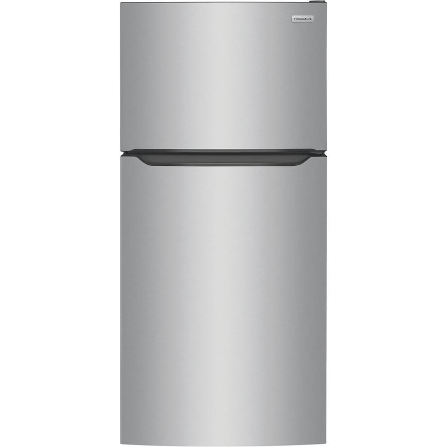 Image of 59 Units of Scratch & Dent Condition Refrigerators, Dishwashers & More by LG, GE, Amana & More