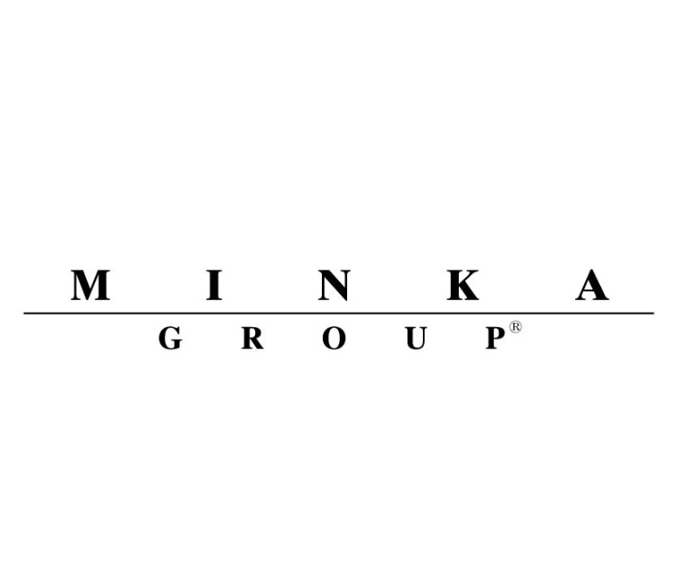 Image of 1 Truckload from Minka Lighting of Overstock, Est MSRP $350K