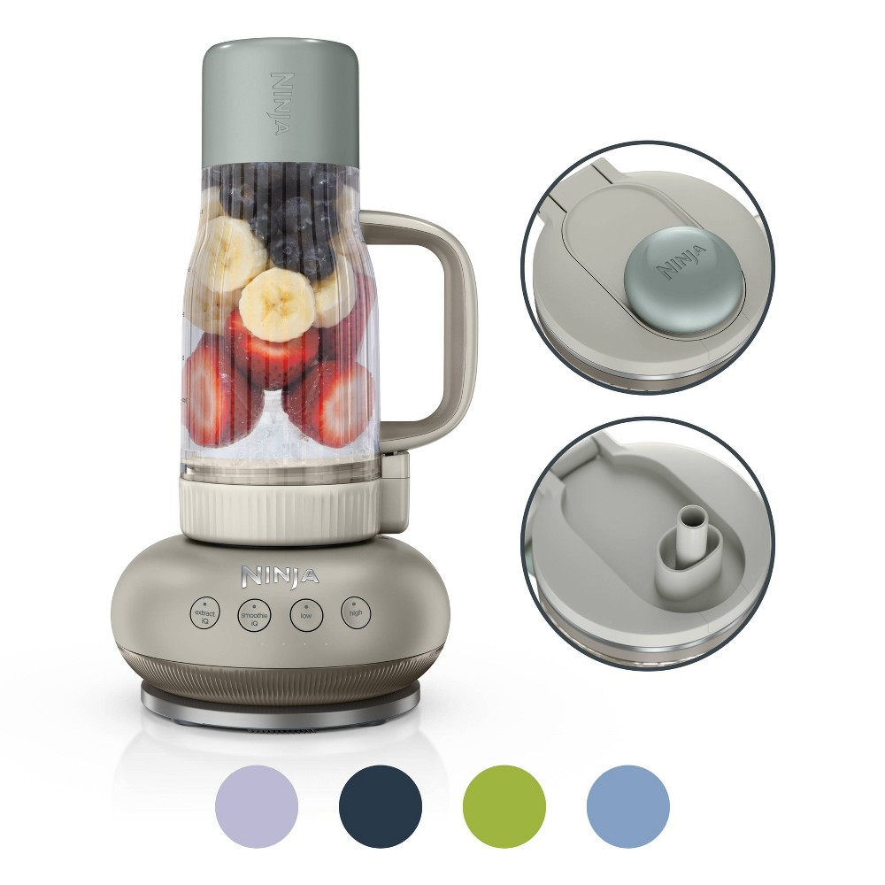 Image of 3 Pallets of Tumbler Blenders, Outdoor Planters & More, 488 Units, Ext. Retail $15,734, by Ninja, Nintendo & More, Ontario, CA