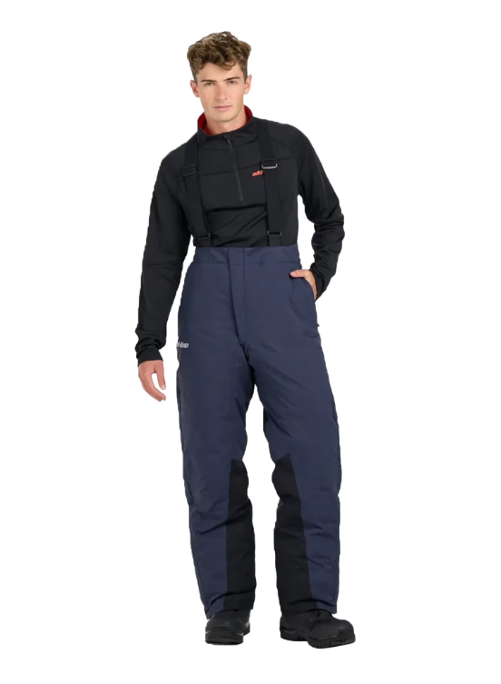 Image of 1 Pallet of Winter Apparel by Ski-Doo