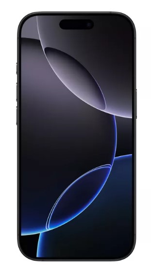 Image of iPhone 16 Pro Max & iPhone 16 Pro, Carrier Unlocked, Non-Functional/Faulty (Lot #D-092639-60)