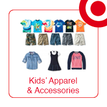 Image of 1 Pallet of Children's Apparel & Accessories, 752 Units, Ext. Retail $11,609, by Hanes & More, Upper Marlboro, MD