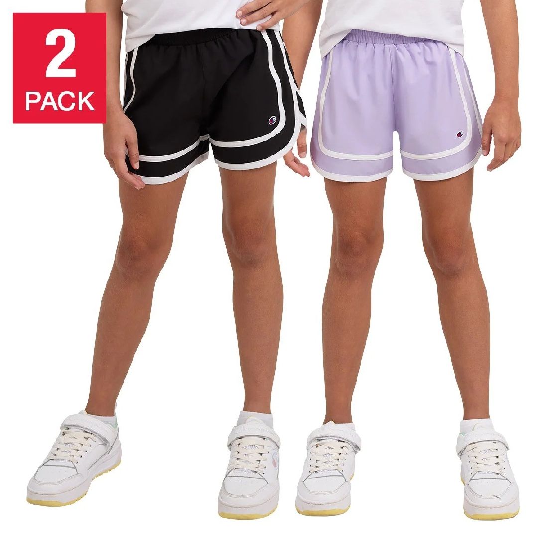 1 Pallet of Children's Apparel by French Toast, Pekkle, Little Me & More (WPB-7018668), Used - Good, 566 Units, Ext. Retail $9,135, West Palm Beach, FL