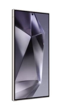Image of Samsung Galaxy S24 Ultra, 1TB, Carrier Unlocked, 10 Units, B Grade, Irving, TX