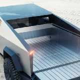 Image of 2 Boxes of Electrical & Seat Components, TPMS Wheel & Brake Sensors & More for Models 3, S, X & More