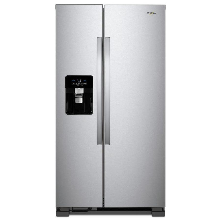 Image of 52 Units of Used Condition Refrigerators, Dishwashers & More by Frigidaire, Bosch, Hisense & More