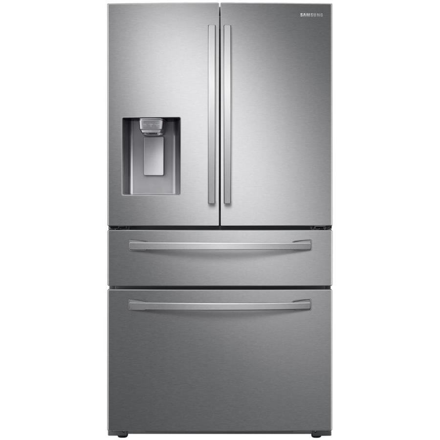 Image of 50 Units of Used Condition Refrigerators, Ranges & More by Frigidaire, Midea, Hisense & More