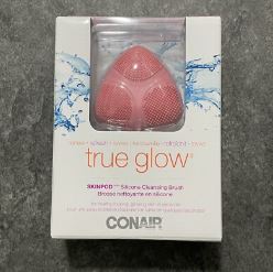 Image of 1 Pallet of Conair Silicone Skinpod Facial Brush, 1,200 Units, New Condition, Ext. Retail $41,988, Dresden, TN