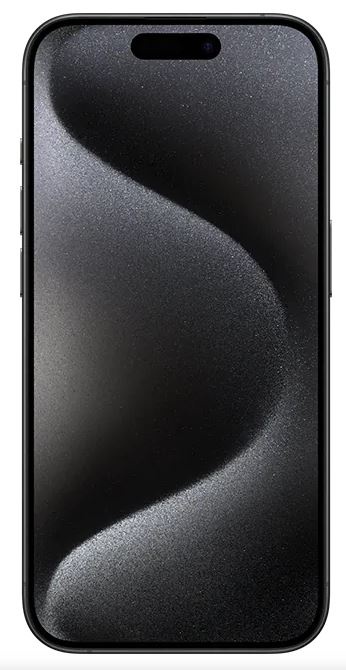 Image of Apple iPhone 15 Pro, 128GB, 5 Units, A/B Grade, Irving, TX