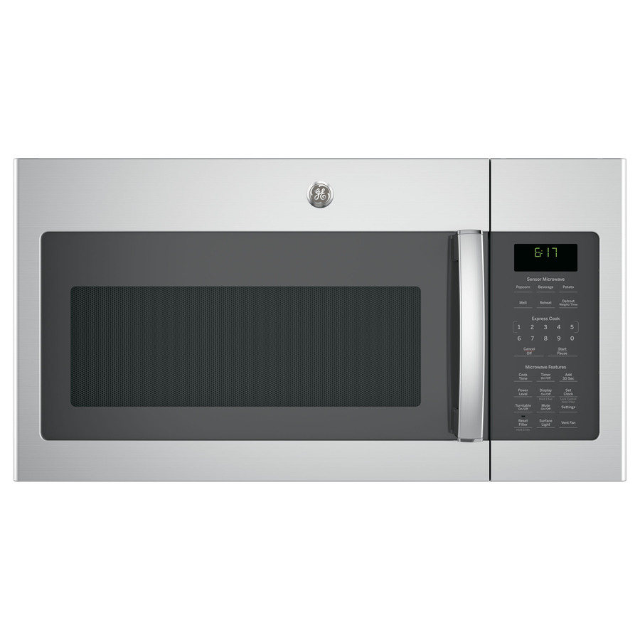 Image of 42 Units of Scratch & Dent Appliances Grills, Dryers, Freezers, Ranges & More by Style Selections, Hotpoint, Samsung & More
