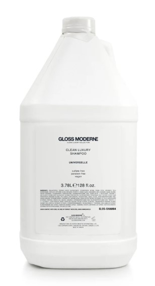 Image of Est. 6 Pallets of Bulk Amenities