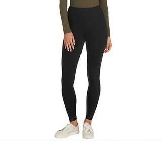 2 Pallets of Women's Apparel by 32 Degrees, Felina, Gap & More (SUM-7131102), Used - Good, 1,150 Units, Ext. Retail $22,049, Sumner, WA
