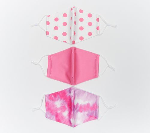 Image of 1 Pallet of Personal Care & More by Headbands of Hope, Zakarian by Dash & More,  (Lot 3_15899)
