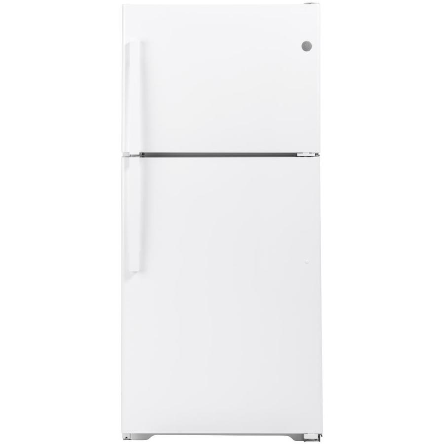 Image of 49 Units of Scratch & Dent Appliances Refrigerators, OTR Microwaves, Washer/Dryers, Ranges & More by Samsung, Bosch, Hisense & More