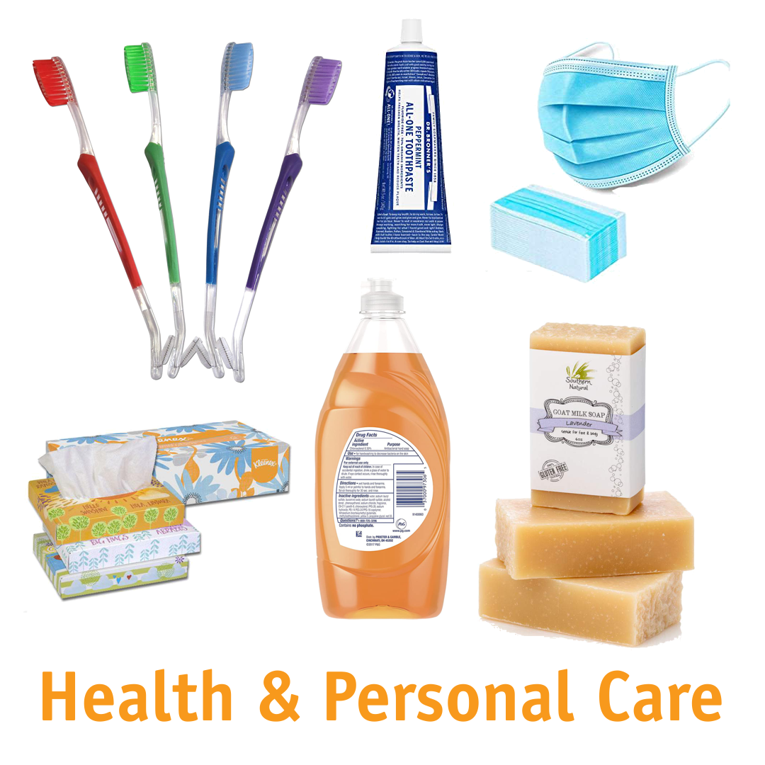 Image of Est. 1 Pallet of Health & Beauty by Ontel, Oribox, Now & More