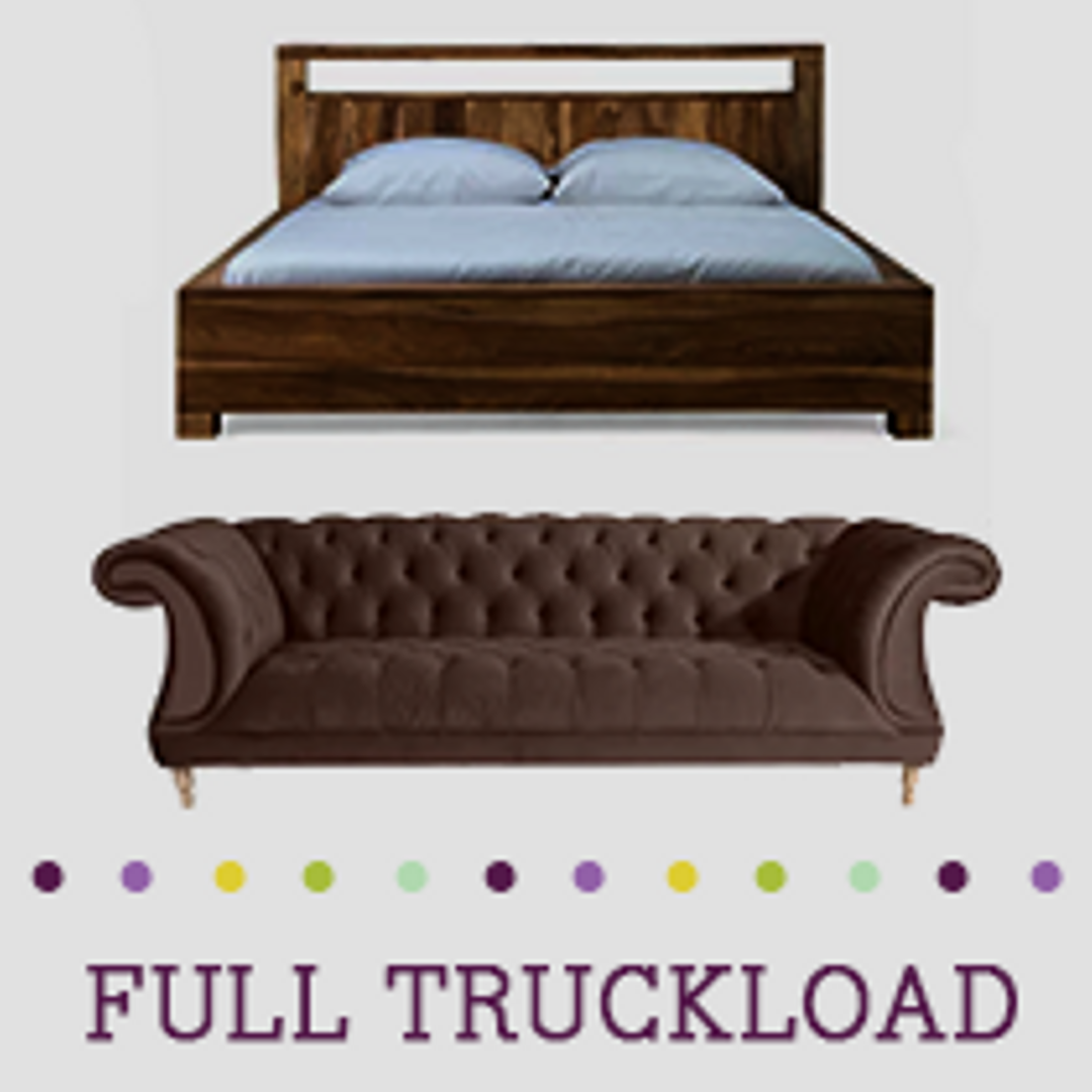 Bedroom Furniture Sale You Ll Love In 2020 Wayfair