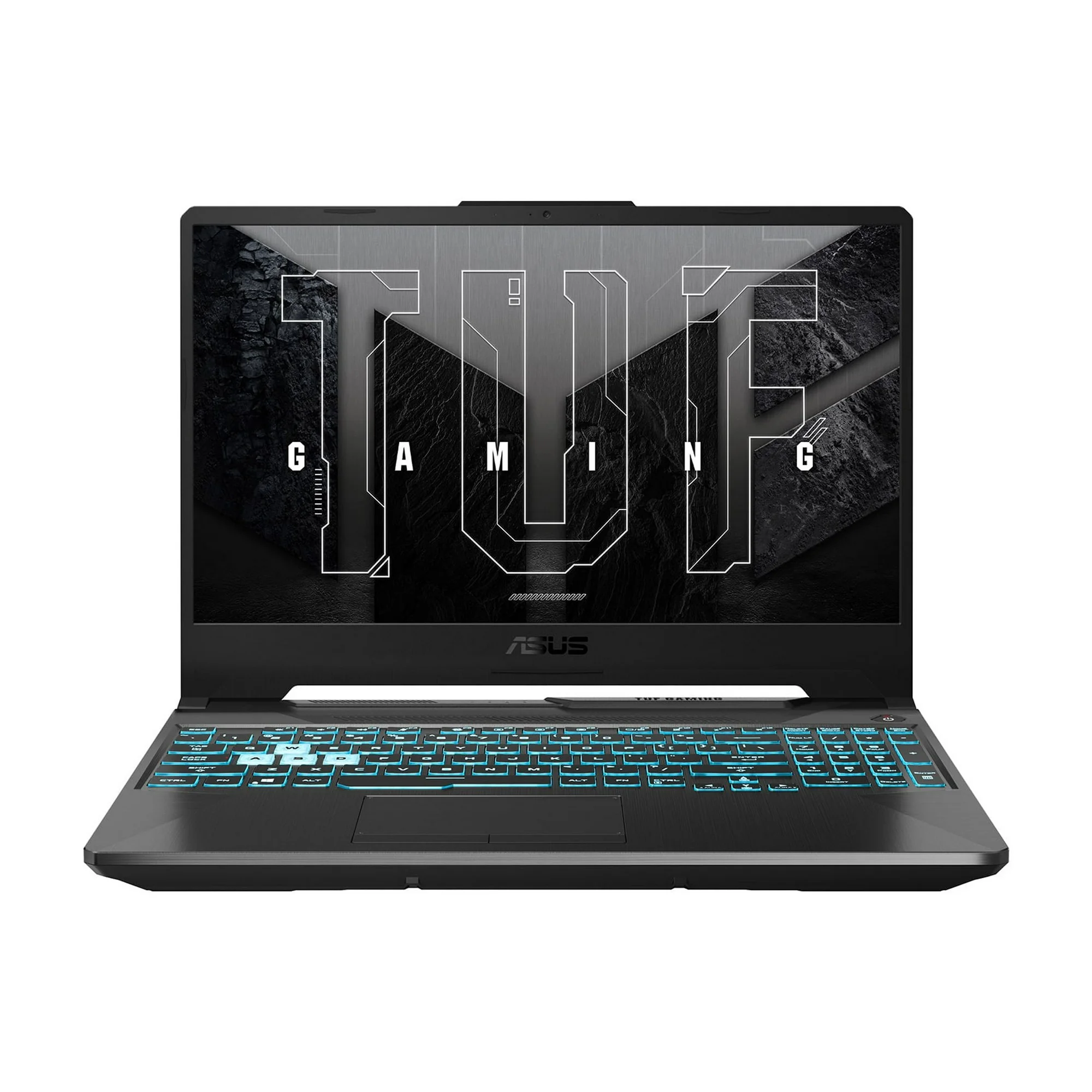 Asus Tuf Gaming A15 15.6 Inch Fhd 144Hz Gaming Laptop Amd Asus Tuf Gaming A15 15.6 Inch Fhd 144Hz Gaming Laptop Amd
