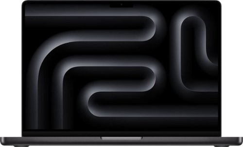 Apple - Macbook Pro 14 Apple - Macbook Pro 14