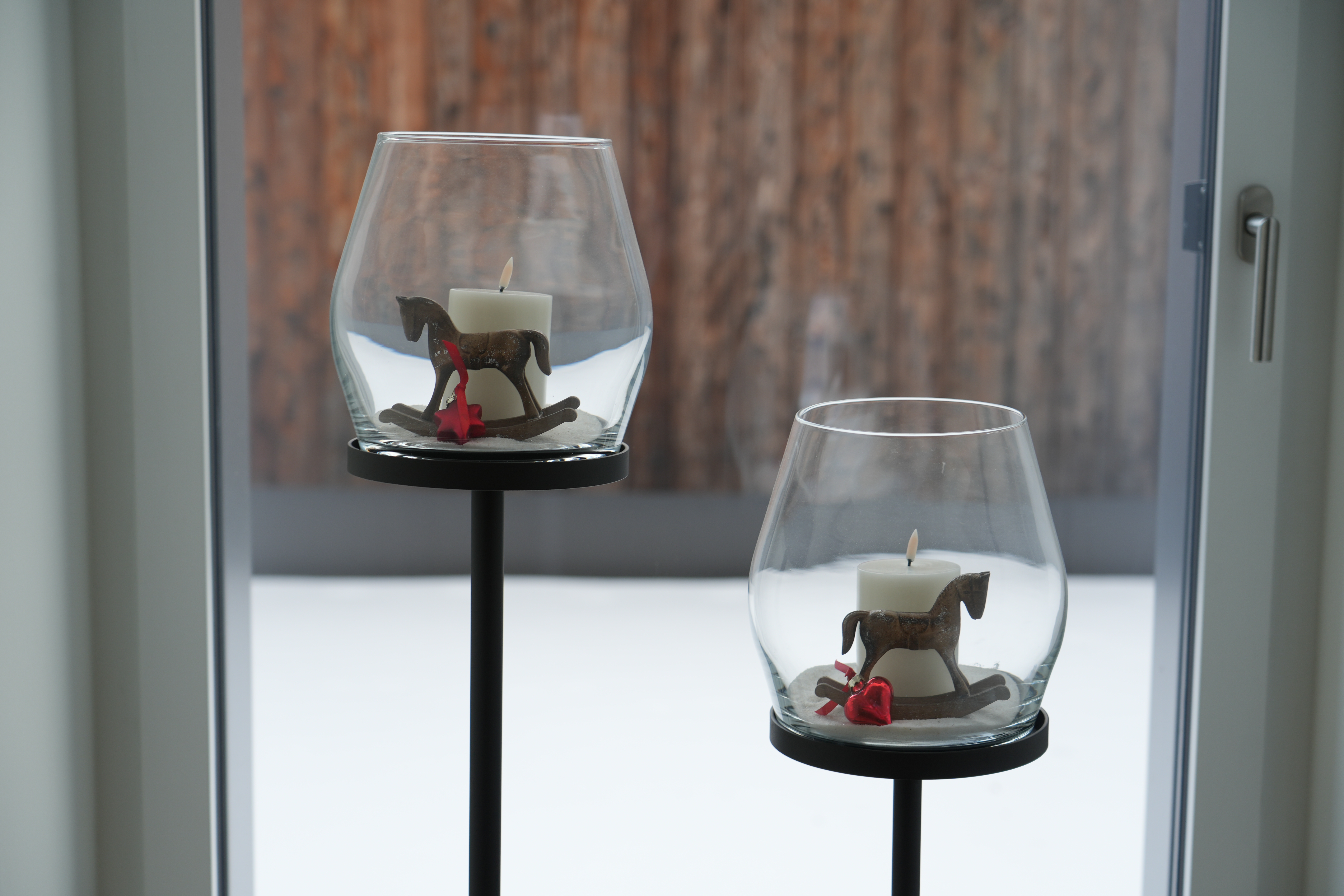 Beispiel Bildkomposition 1