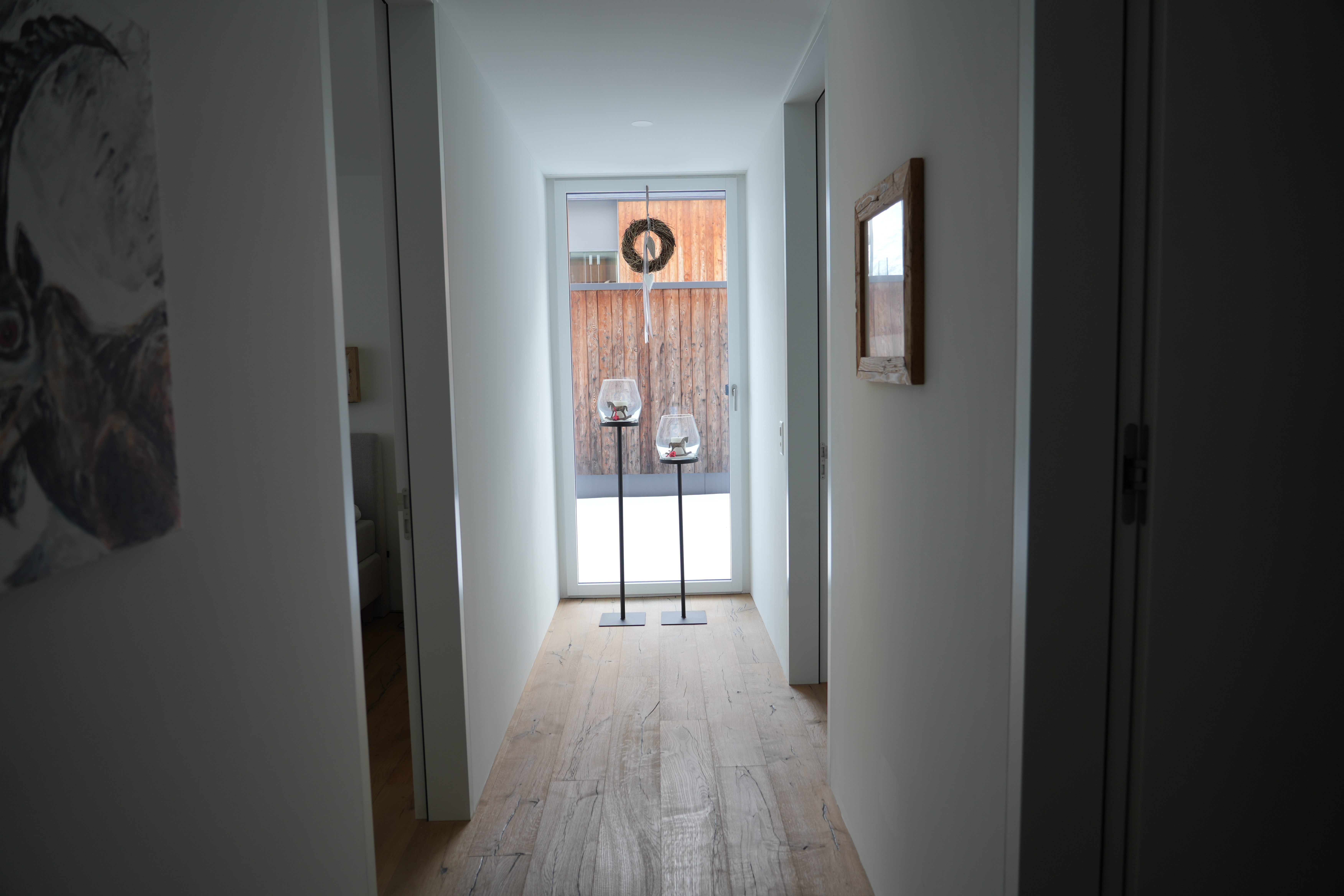 Beispiel Bildkomposition 2