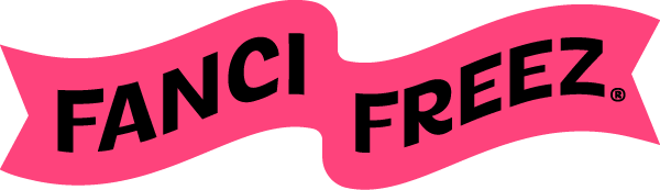 Fanci Freez Logo Full Pink RGB