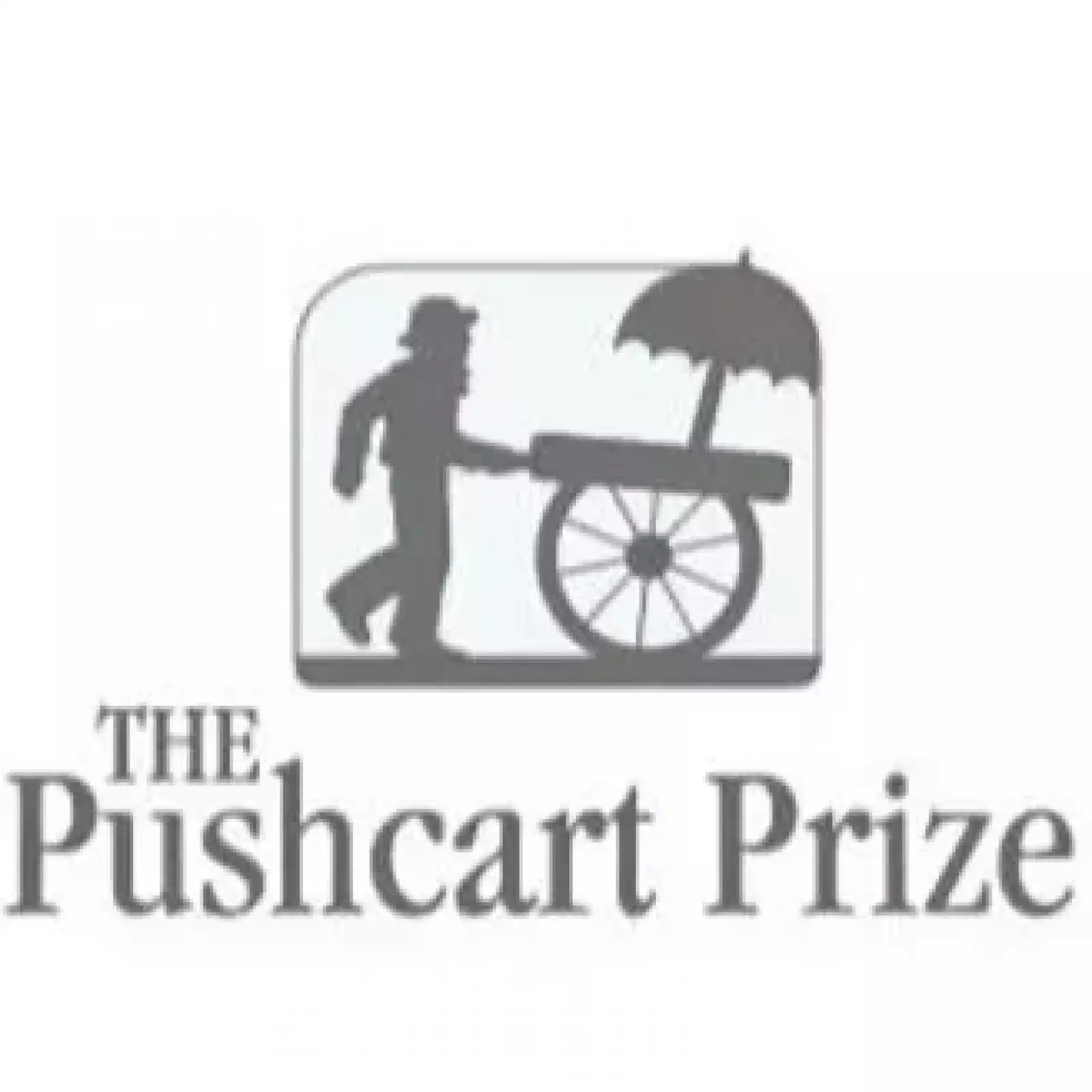 2024 PUSHCART PRIZE NOMINEES