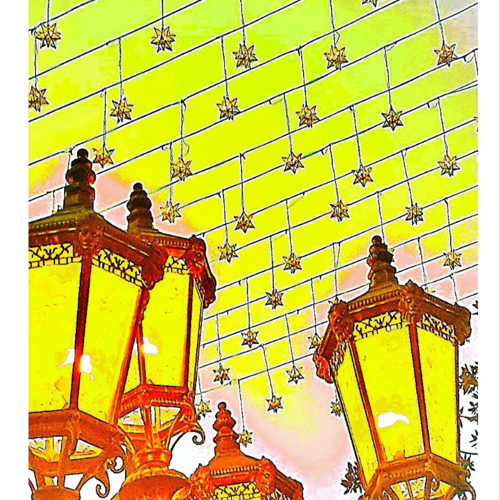 Pre-Order the Summer 2025 Issue of Door Is A Jar Literary Magazine