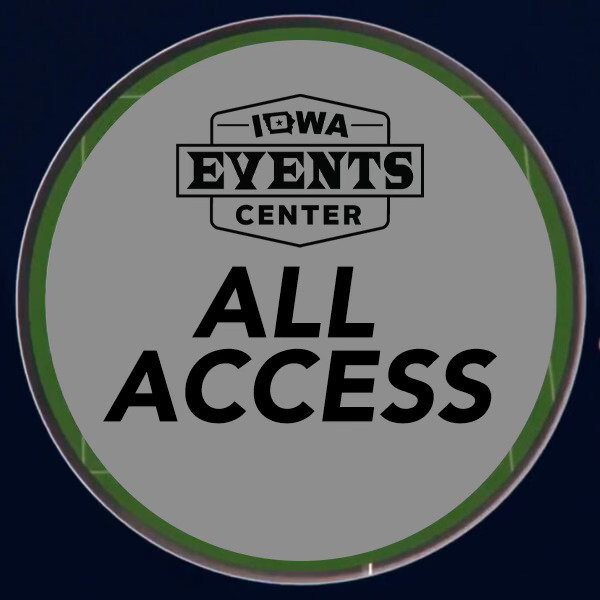 All Access