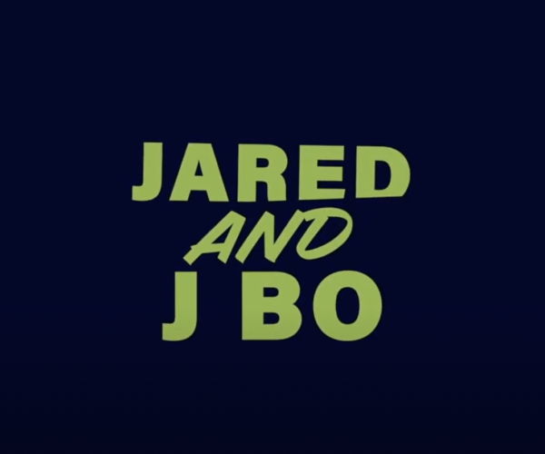 J-Bo & Jared: Evolution of grassroots hoops and 2024 Bracketology