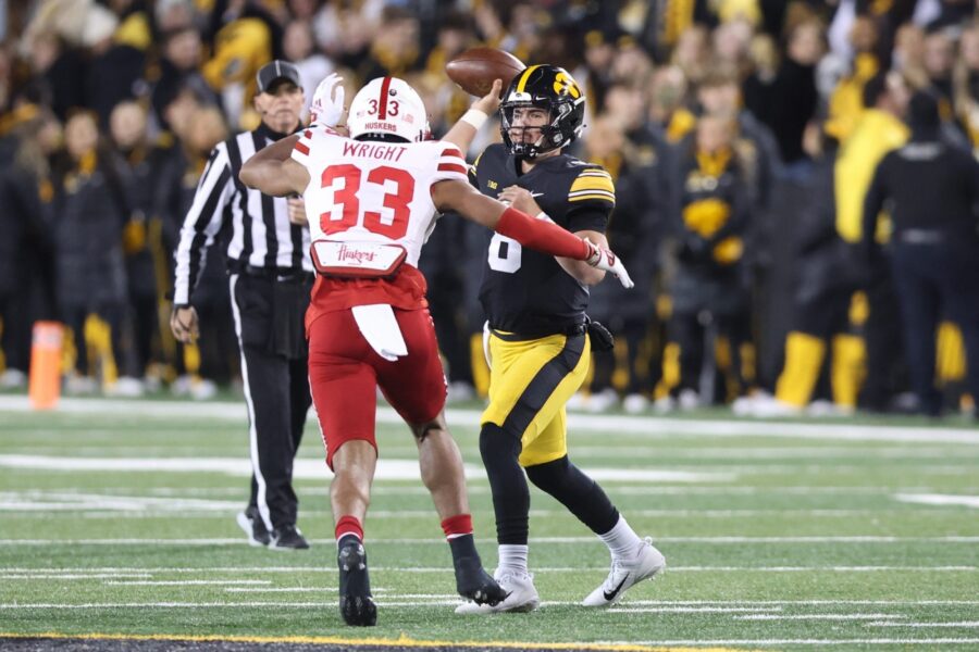 Hawkeye Sunday with Jon Miller: Recapping the regular season