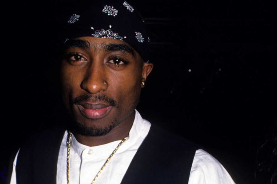 Miller & Williams: Tupac's killer & should we really expect 9 wins from Iowa?