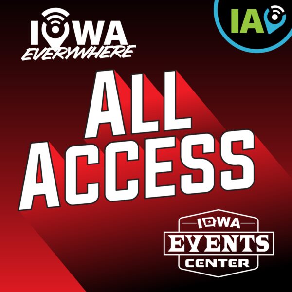 All Access