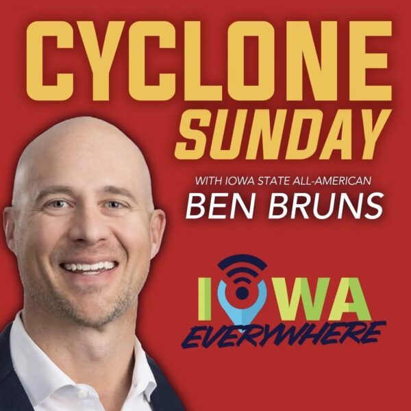 Cyclone Sunday