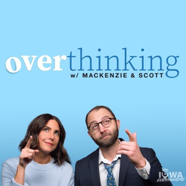 Overthinking