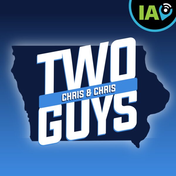 Two Guys