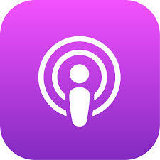 Apple Podcast