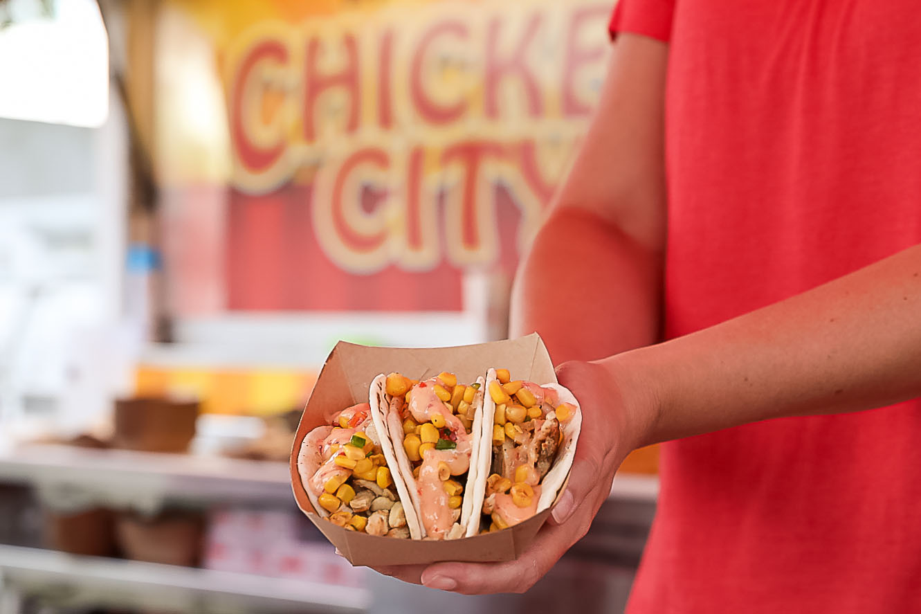 Iowa State Fair Food Vendors 2024 Adah Linnie