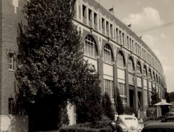 Iowa State Fair Merchandise