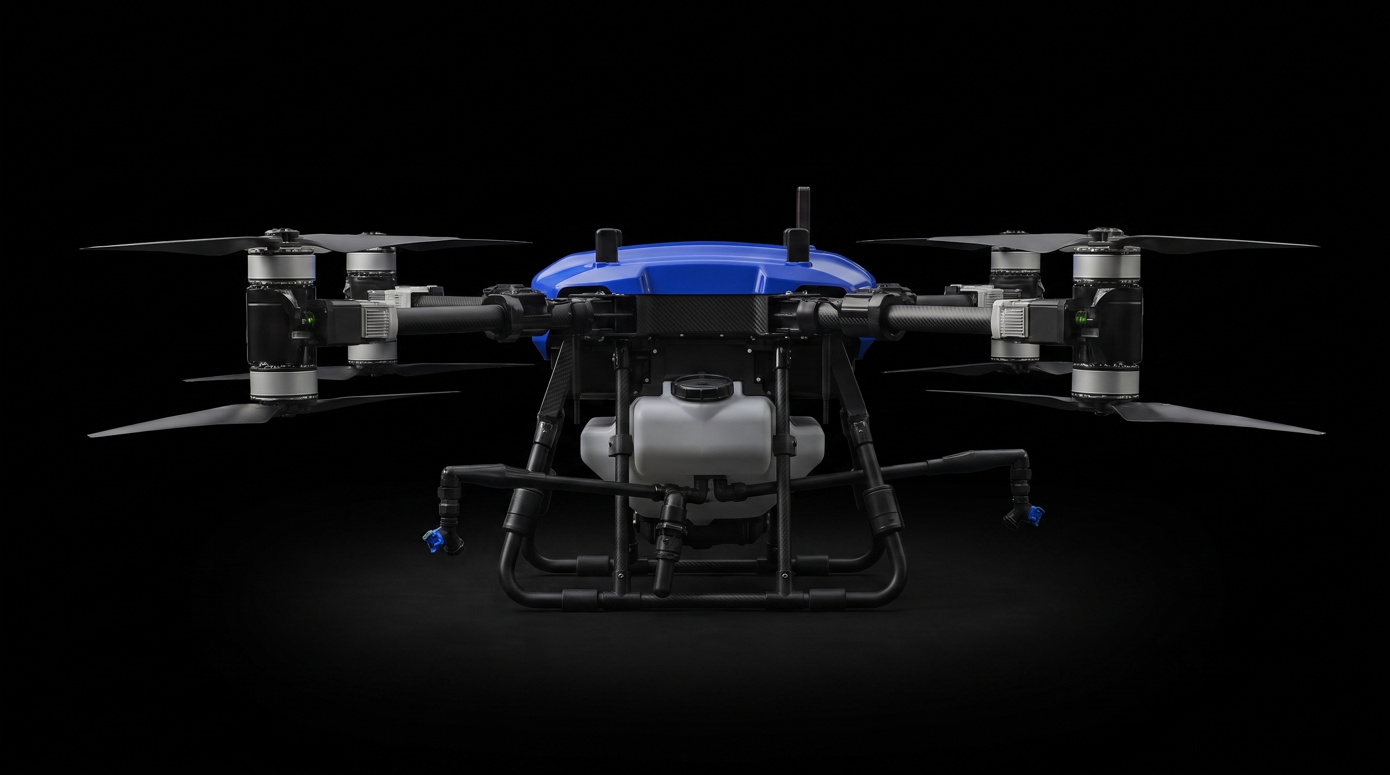 R-40 Revolution Drone