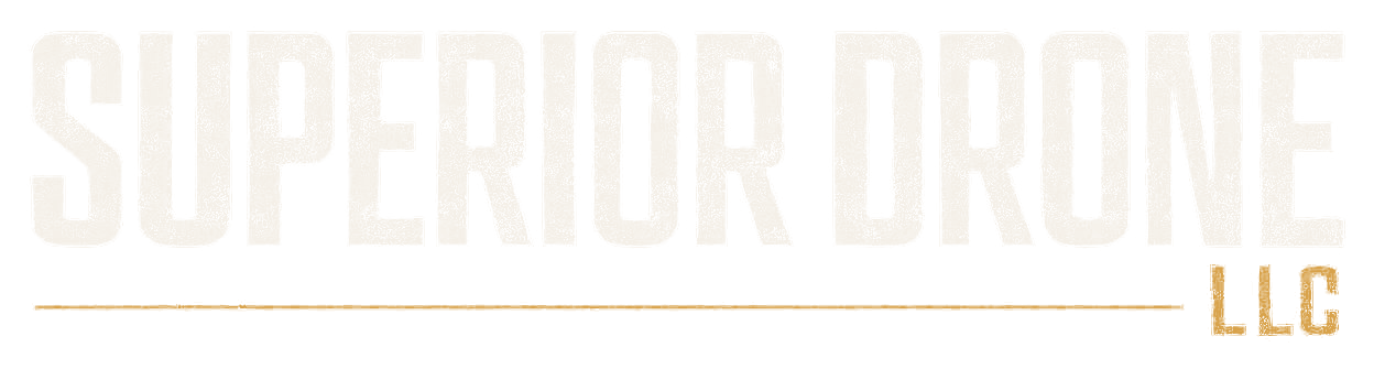 Superior Drone LLC